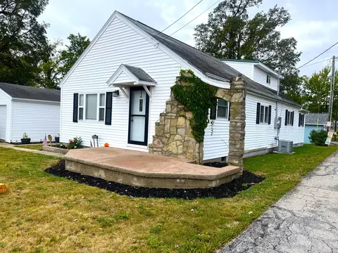 Other - 13312 Luthman Rd, Minster, OH 45865 photo 2 of 6