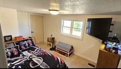 Bedroom - 13312 Luthman Rd, Minster, OH 45865 photo 3 of 3