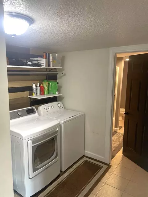 Other - 13312 Luthman Rd, Minster, OH 45865 photo 6 of 6