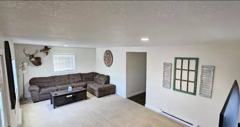 Other - 13312 Luthman Rd, Minster, OH 45865 photo 5 of 6