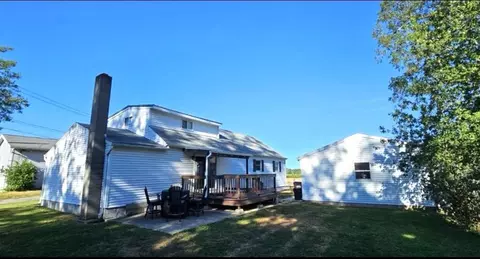 Other - 13312 Luthman Rd, Minster, OH 45865 photo 3 of 6