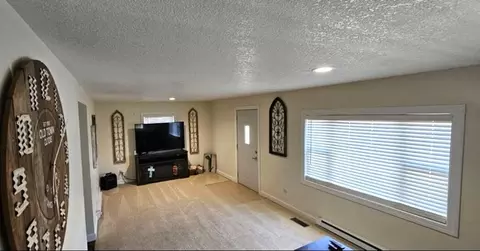 Other - 13312 Luthman Rd, Minster, OH 45865 photo 4 of 6