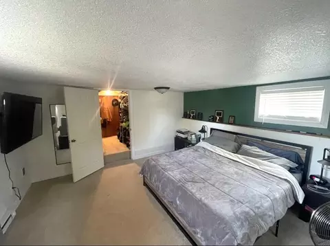 Bedroom - 13312 Luthman Rd, Minster, OH 45865 photo 1 of 3