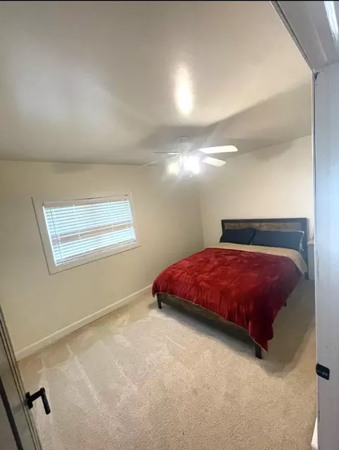 Bedroom - 13312 Luthman Rd, Minster, OH 45865 photo 2 of 3