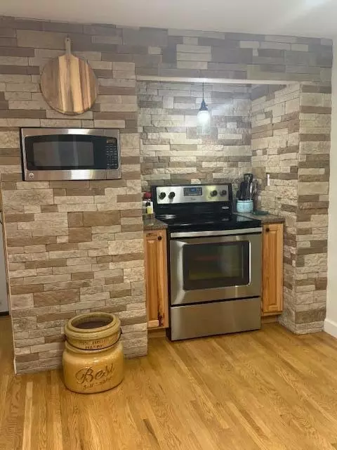 4351 Saint Paris Pike, Springfield, OH 45504 photo 30
