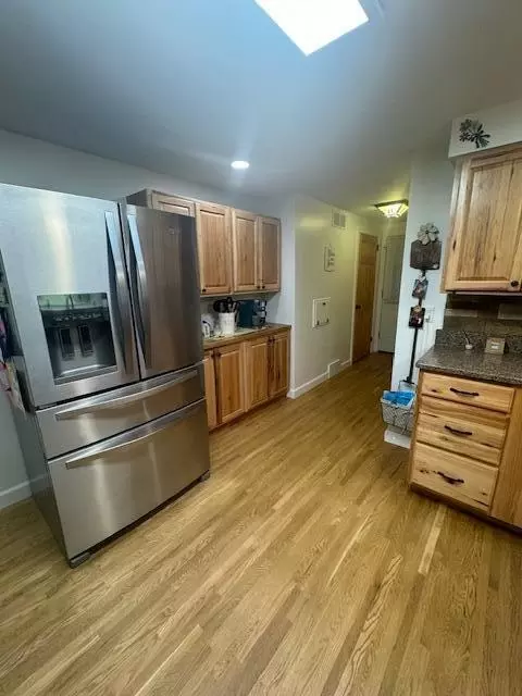 4351 Saint Paris Pike, Springfield, OH 45504 photo 32
