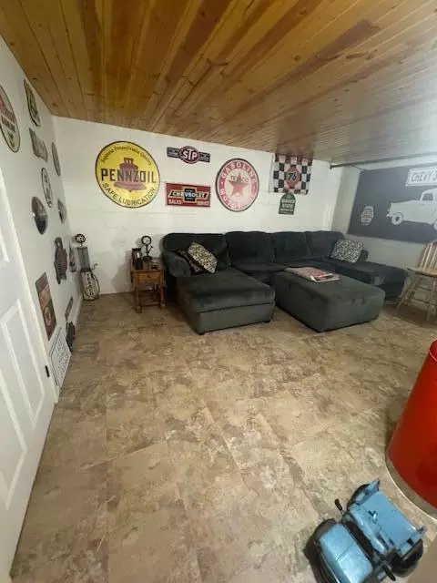 4351 Saint Paris Pike, Springfield, OH 45504 photo 47
