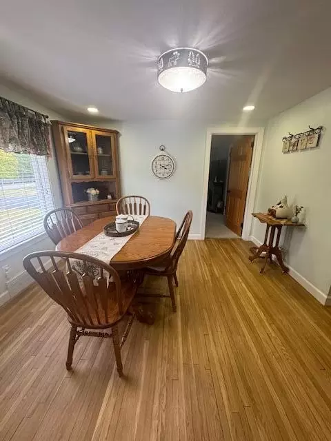 4351 Saint Paris Pike, Springfield, OH 45504 photo 28