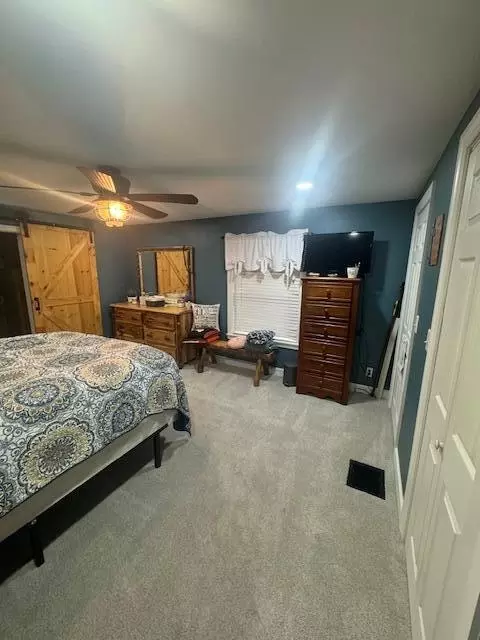 4351 Saint Paris Pike, Springfield, OH 45504 photo 34