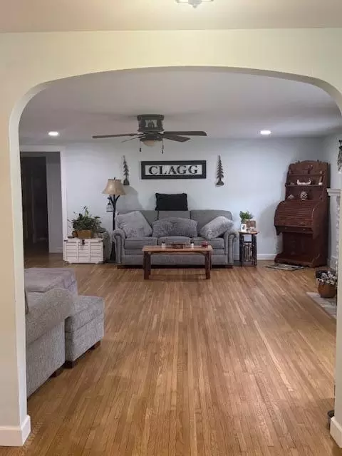 4351 Saint Paris Pike, Springfield, OH 45504 photo 25