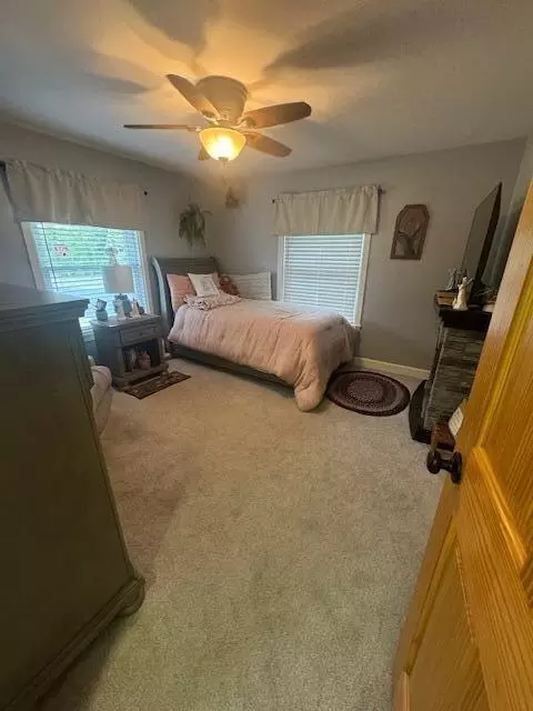 4351 Saint Paris Pike, Springfield, OH 45504 photo 43