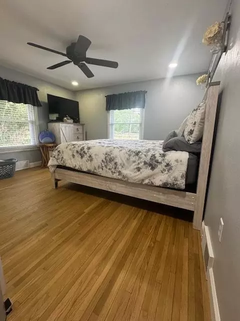 4351 Saint Paris Pike, Springfield, OH 45504 photo 42