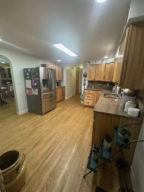 4351 Saint Paris Pike, Springfield, OH 45504 photo 31