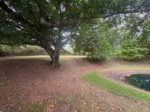 4351 Saint Paris Pike, Springfield, OH 45504 photo 22