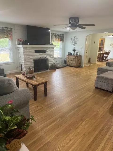 4351 Saint Paris Pike, Springfield, OH 45504 photo 23