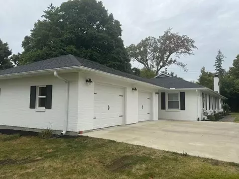 4351 Saint Paris Pike, Springfield, OH 45504 photo 5