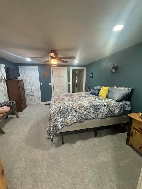 4351 Saint Paris Pike, Springfield, OH 45504 photo 35