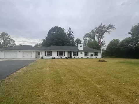 4351 Saint Paris Pike, Springfield, OH 45504 photo 2