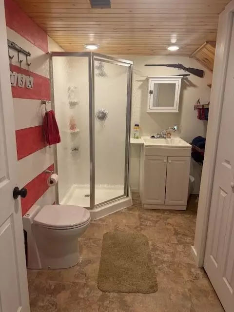 4351 Saint Paris Pike, Springfield, OH 45504 photo 49