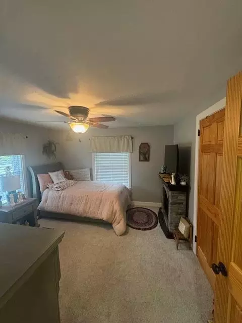 4351 Saint Paris Pike, Springfield, OH 45504 photo 44