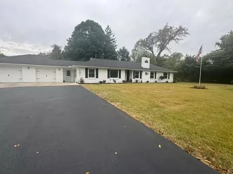 4351 Saint Paris Pike, Springfield, OH 45504 photo 4