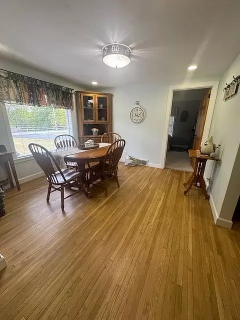 4351 Saint Paris Pike, Springfield, OH 45504 photo 27