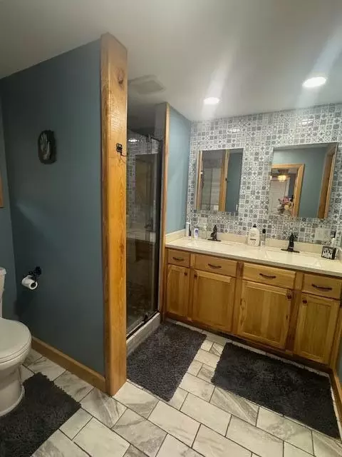 4351 Saint Paris Pike, Springfield, OH 45504 photo 38