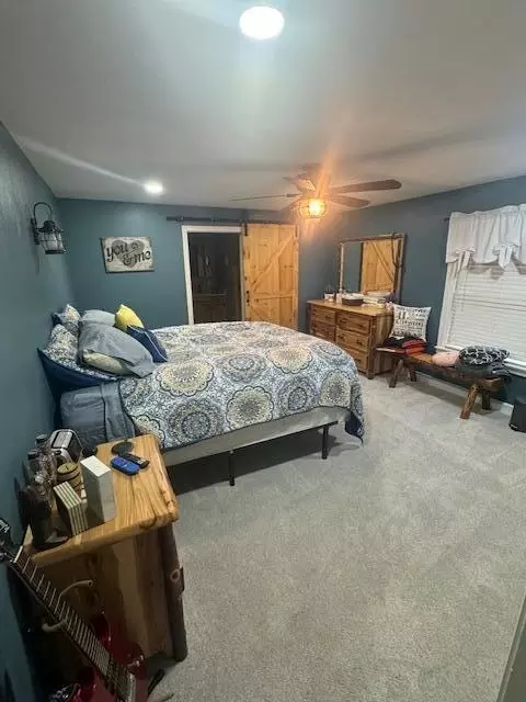 4351 Saint Paris Pike, Springfield, OH 45504 photo 33