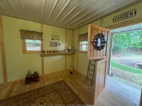 4351 Saint Paris Pike, Springfield, OH 45504 photo 17