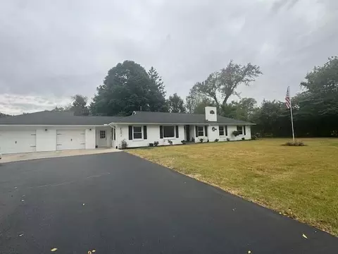 4351 Saint Paris Pike, Springfield, OH 45504 photo 3