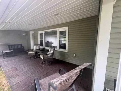 4351 Saint Paris Pike, Springfield, OH 45504 photo 9