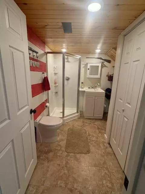 4351 Saint Paris Pike, Springfield, OH 45504 photo 50