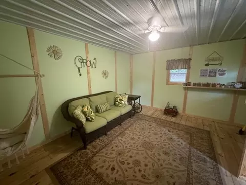 4351 Saint Paris Pike, Springfield, OH 45504 photo 16