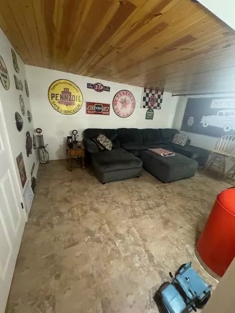 4351 Saint Paris Pike, Springfield, OH 45504 photo 48