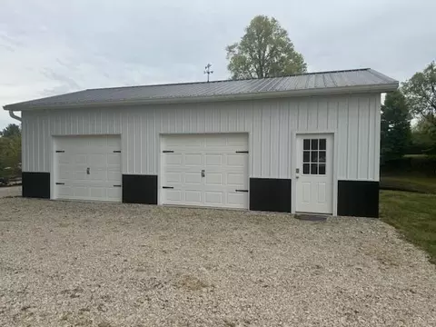 4351 Saint Paris Pike, Springfield, OH 45504 photo 6