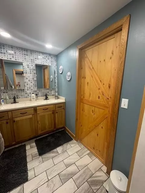 4351 Saint Paris Pike, Springfield, OH 45504 photo 40