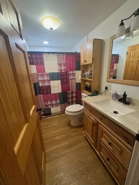 4351 Saint Paris Pike, Springfield, OH 45504 photo 46