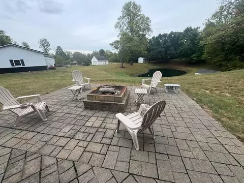 4351 Saint Paris Pike, Springfield, OH 45504 photo 10