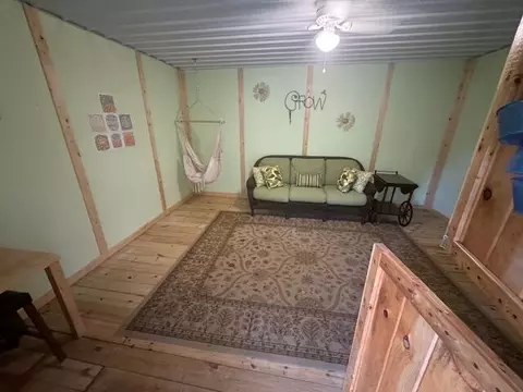 4351 Saint Paris Pike, Springfield, OH 45504 photo 18