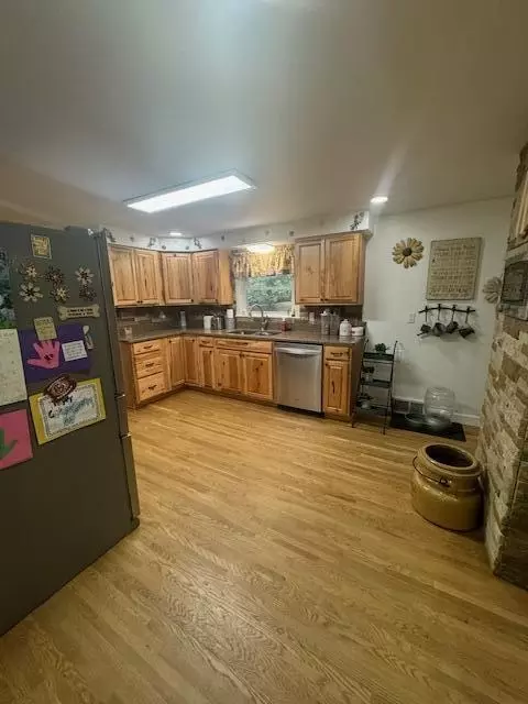 4351 Saint Paris Pike, Springfield, OH 45504 photo 29