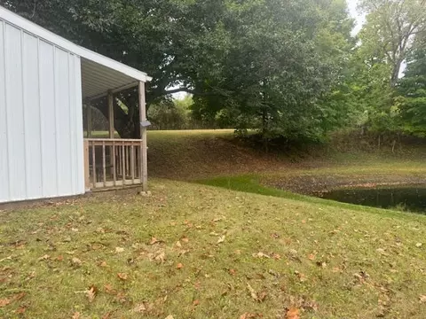 4351 Saint Paris Pike, Springfield, OH 45504 photo 15