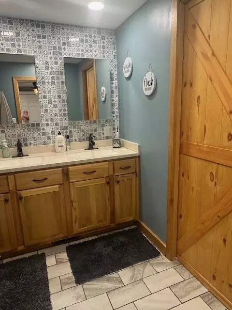 4351 Saint Paris Pike, Springfield, OH 45504 photo 37