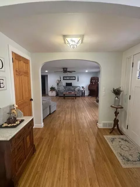 4351 Saint Paris Pike, Springfield, OH 45504 photo 26
