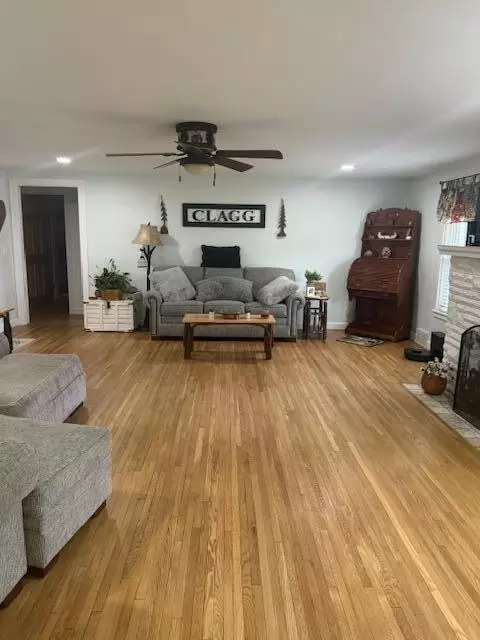 4351 Saint Paris Pike, Springfield, OH 45504 photo 24