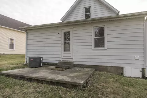 220 Koke St, De Graff, OH 43318 photo 27