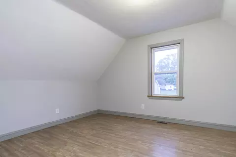 220 Koke St, De Graff, OH 43318 photo 21