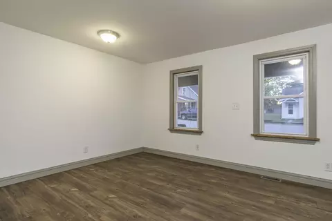 220 Koke St, De Graff, OH 43318 photo 7