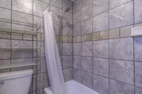 220 Koke St, De Graff, OH 43318 photo 18