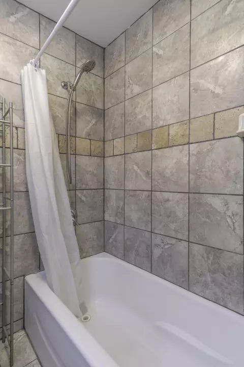 220 Koke St, De Graff, OH 43318 photo 17