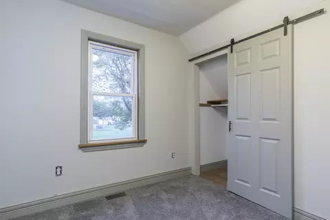 220 Koke St, De Graff, OH 43318 photo 19